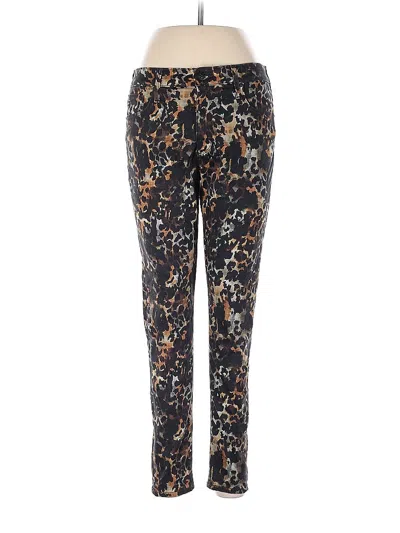 Pre-owned Adriano Goldschmied Casual Pants