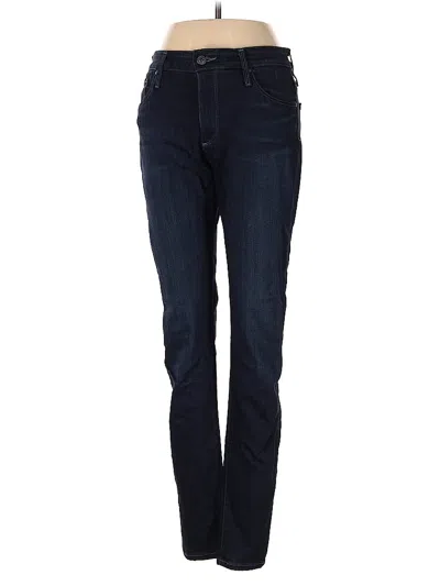 Pre-owned Adriano Goldschmied Jeans