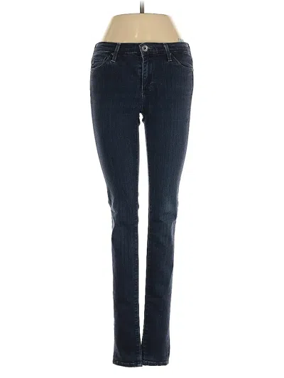 Pre-owned Adriano Goldschmied Jeans