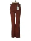 Adriano Goldschmied Jeans In Multi