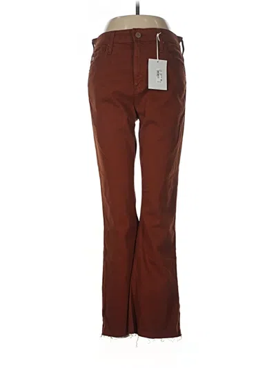 Adriano Goldschmied Jeans In Multi