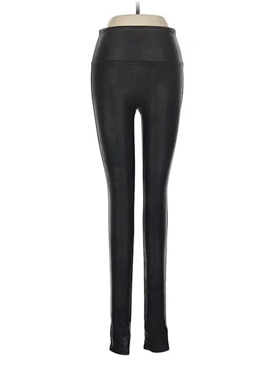Pre-owned Adriano Goldschmied Jeggings In Blue