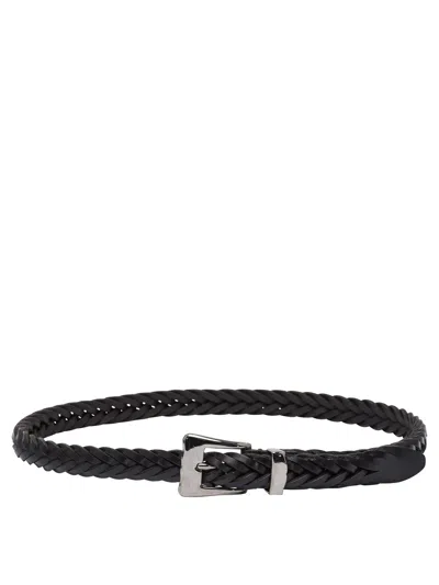 ADRIANO MENEGHETTI ADRIANO MENEGHETTI BELTS