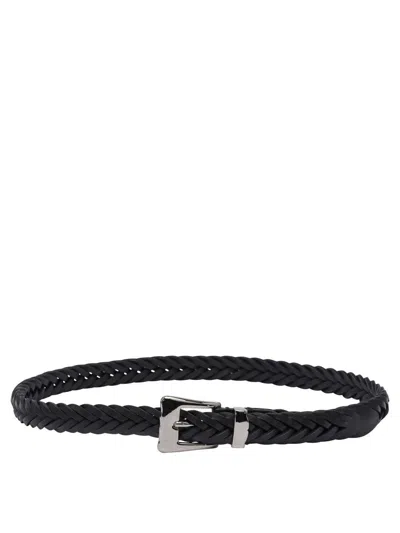 ADRIANO MENEGHETTI ADRIANO MENEGHETTI BELTS