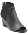 Adrienne Vittadini Aria Wedge Sandal
