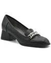 Adrienne Vittadini Breeze-1 Loafer