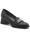 Adrienne Vittadini Breeze-1 Loafer