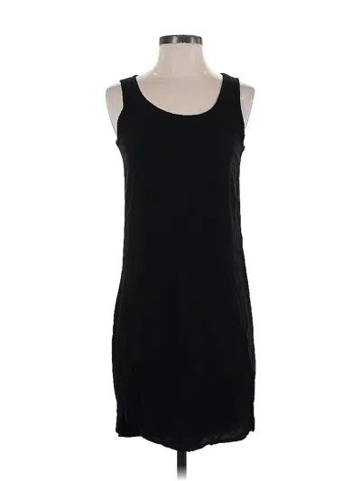 Pre-owned Adrienne Vittadini Casual Dress