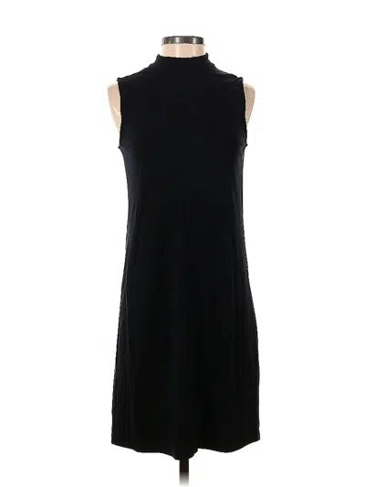 Pre-owned Adrienne Vittadini Casual Dress