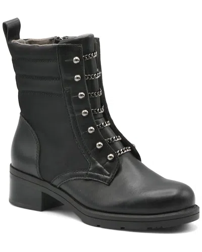 ADRIENNE VITTADINI DAVIDE BOOT