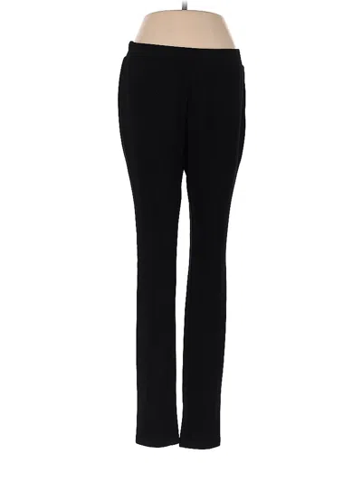 Pre-owned Adrienne Vittadini Dress Pants