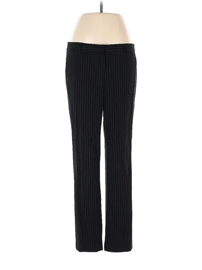 Pre-owned Adrienne Vittadini Dress Pants