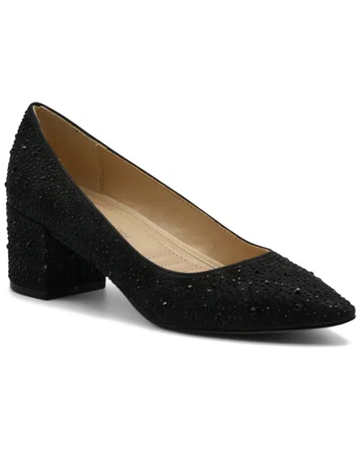 Adrienne Vittadini Fiona Pump