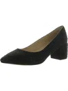 Adrienne Vittadini Fiona Pump In Multi