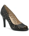 ADRIENNE VITTADINI ADRIENNE VITTADINI GARAVAN PUMP