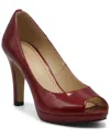 Adrienne Vittadini Naji Pump