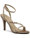 Adrienne Vittadini Glow-2 Sandal