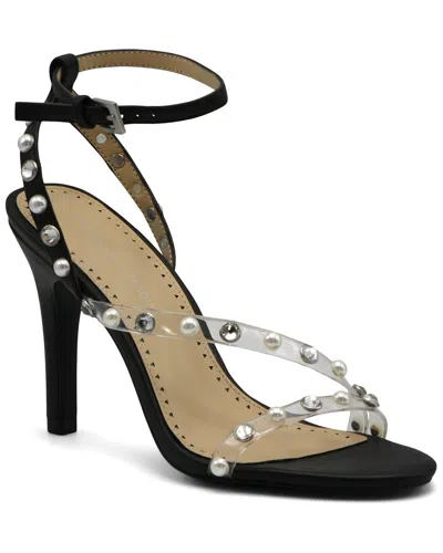 ADRIENNE VITTADINI ADRIENNE VITTADINI GLOW-2 SANDAL