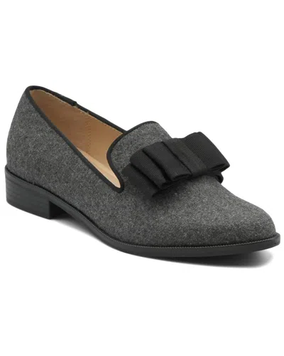 ADRIENNE VITTADINI ADRIENNE VITTADINI HACHI LOAFER
