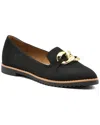 Adrienne Vittadini Lari Loafer In Multi
