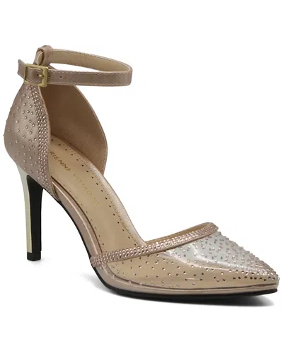 Adrienne Vittadini Neema Pump