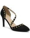 Adrienne Vittadini Newly Pump In Black