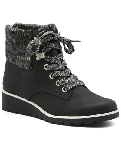 ADRIENNE VITTADINI TRILOGY BOOT