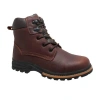 Adtec 6" Work Boot