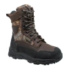 Adtec 8" Hunting Boots In Multi