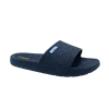 Adtec Pebble Comfy Sandals In Blue