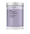 Advanced Nutrition Programme Skin Accumax
