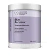 Advanced Nutrition Programme Skin Accumax