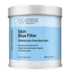 Advanced Nutrition Programme Skin Blue Filter