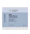 Advanced Nutrition Programme Skin Clear Biome