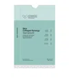 Advanced Nutrition Programme Skin Collagen Synergy