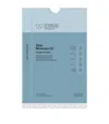 Advanced Nutrition Programme Skin Moisture Iq