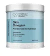 Advanced Nutrition Programme Skin Omegas+