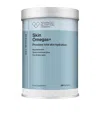 Advanced Nutrition Programme Skin Omegas+