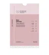Advanced Nutrition Programme Skin Ultimate