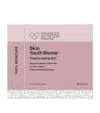 Advanced Nutrition Programme Skin Youth Biome