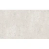 Advantage Cork Distressed Wallpaper Roll In Bone
