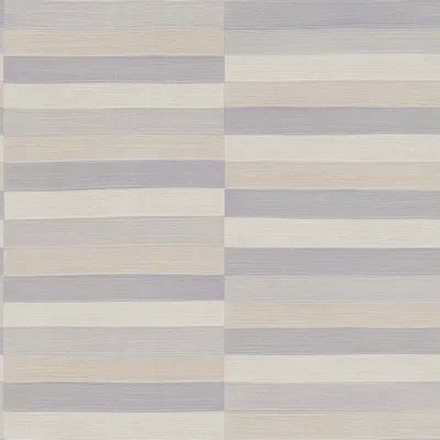 Advantage Dermot 33' L X 20.9" W Wallpaper Roll In Pastel