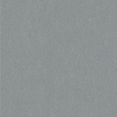Advantage Elbert 33' L X 20.9'' W Wallpaper Roll In Dark Gray