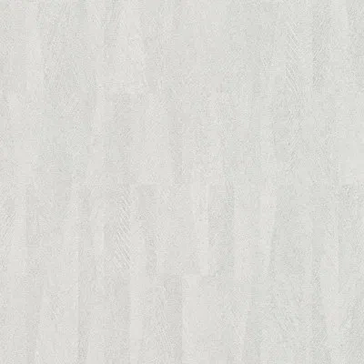 Advantage Sutton 33' L X 20.9" W Textured Wallpaper Roll In Silver