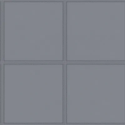 Advantage Textured Wallpaper Roll In Gray