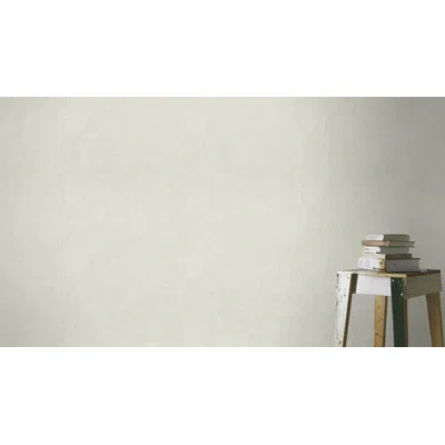 Advantage Wallpaper Roll In Gray