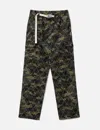 Advisory Board Crystals Abc. Camouflaged Field Pants