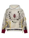 Advisory Board Crystals Birthstone In Multi