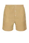 Advisory Board Crystals Tokyo Summer Shorts