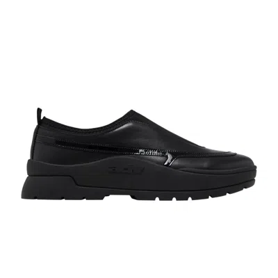 Pre-owned Advisry Vector 'black'
